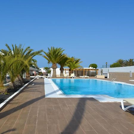 Dunasol 341 By Best Holidays Fuerteventura Corralejo Bagian luar foto