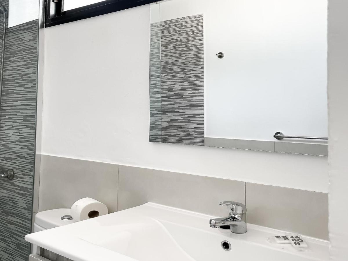 Dunasol 341 By Best Holidays Fuerteventura Corralejo Bagian luar foto