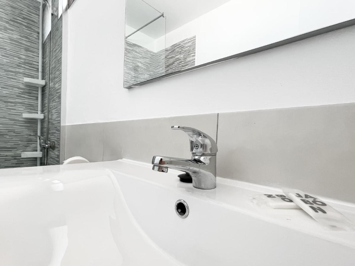 Dunasol 341 By Best Holidays Fuerteventura Corralejo Bagian luar foto