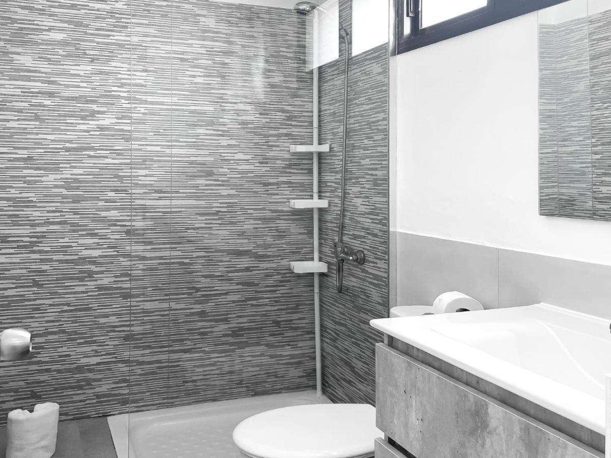 Dunasol 341 By Best Holidays Fuerteventura Corralejo Bagian luar foto